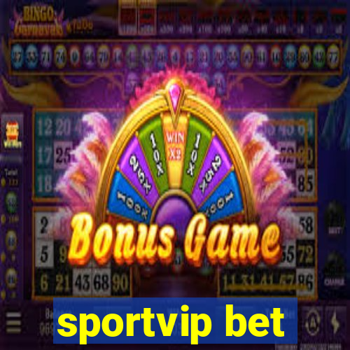 sportvip bet